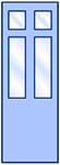 V4