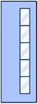 V5L