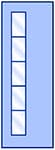 V5L