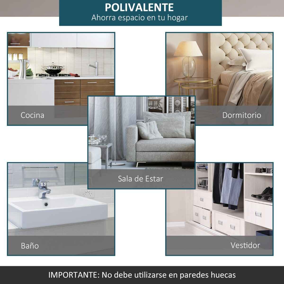 200cm/6.6FT Herraje para Puerta Corredera Tipo Flecha Kit de Accesorios para Puerta Corrediza Granero de Madera con Guía de Suelo Riel Acero al Carbono Negro