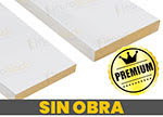 Lacado Extra Revestimiento