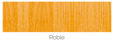 Acabados Disponibles para las Puertas Plegables acabadas en madera 100% natural. Acabados Disponibles para las Puertas Plegables acabadas en madera 100% natural.