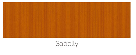 Acabados Disponibles para las Puertas Plegables acabadas en madera 100% natural. Acabados Disponibles para las Puertas Plegables acabadas en madera 100% natural.